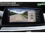 BMW 5-Serie 530e iPerformance High Executive Individual M-pakket | massage | Full pack |