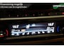 BMW 5-Serie 530e iPerformance High Executive Individual M-pakket | massage | Full pack |