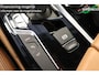 BMW 5-Serie 530e iPerformance High Executive Individual M-pakket | massage | Full pack |