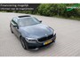 BMW 5-Serie 530e iPerformance High Executive Individual M-pakket | massage | Full pack |