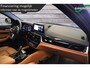 BMW 5-Serie 530e iPerformance High Executive Individual M-pakket | massage | Full pack |