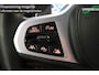 BMW 5-Serie 530e iPerformance High Executive Individual M-pakket | massage | Full pack |