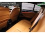 BMW 5-Serie 530e iPerformance High Executive Individual M-pakket | massage | Full pack |