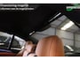 BMW 5-Serie 530e iPerformance High Executive Individual M-pakket | massage | Full pack |