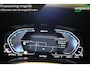 BMW 5-Serie 530e iPerformance High Executive Individual M-pakket | massage | Full pack |