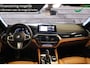 BMW 5-Serie 530e iPerformance High Executive Individual M-pakket | massage | Full pack |
