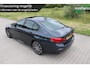 BMW 5-Serie 530e iPerformance High Executive Individual M-pakket | massage | Full pack |