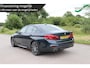 BMW 5-Serie 530e iPerformance High Executive Individual M-pakket | massage | Full pack |