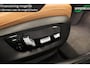 BMW 5-Serie 530e iPerformance High Executive Individual M-pakket | massage | Full pack |