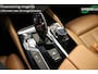 BMW 5-Serie 530e iPerformance High Executive Individual M-pakket | massage | Full pack |