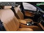 BMW 5-Serie 530e iPerformance High Executive Individual M-pakket | massage | Full pack |