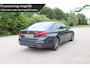 BMW 5-Serie 530e iPerformance High Executive Individual M-pakket | massage | Full pack |