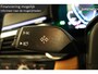 BMW 5-Serie 530e iPerformance High Executive Individual M-pakket | massage | Full pack |