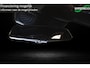 BMW 5-Serie 530e iPerformance High Executive Individual M-pakket | massage | Full pack |