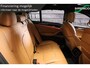 BMW 5-Serie 530e iPerformance High Executive Individual M-pakket | massage | Full pack |