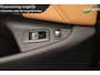 BMW 5-Serie 530e iPerformance High Executive Individual M-pakket | massage | Full pack |