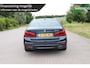 BMW 5-Serie 530e iPerformance High Executive Individual M-pakket | massage | Full pack |