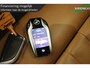 BMW 5-Serie 530e iPerformance High Executive Individual M-pakket | massage | Full pack |