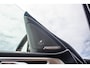 BMW i4 eDrive40 M-Sport 84 kWh, Orig. NL, Pano, Leder, H&K