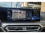 BMW i4 eDrive40 M-Sport 84 kWh, Orig. NL, Pano, Leder, H&K