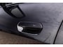 BMW i4 eDrive40 M-Sport 84 kWh, Orig. NL, Pano, Leder, H&K