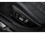 BMW i4 eDrive40 M-Sport 84 kWh, Orig. NL, Pano, Leder, H&K