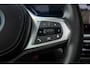 BMW i4 eDrive40 M-Sport 84 kWh, Orig. NL, Pano, Leder, H&K