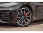 BMW i4 eDrive40 M-Sport 84 kWh, Orig. NL, Pano, Leder, H&K
