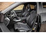 BMW i4 eDrive40 M-Sport 84 kWh, Orig. NL, Pano, Leder, H&K