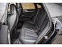BMW i4 eDrive40 M-Sport 84 kWh, Orig. NL, Pano, Leder, H&K