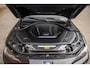BMW i4 eDrive40 M-Sport 84 kWh, Orig. NL, Pano, Leder, H&K