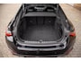 BMW i4 eDrive40 M-Sport 84 kWh, Orig. NL, Pano, Leder, H&K