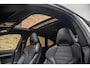 BMW i4 eDrive40 M-Sport 84 kWh, Orig. NL, Pano, Leder, H&K