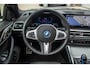BMW i4 eDrive40 M-Sport 84 kWh, Orig. NL, Pano, Leder, H&K