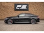 BMW i4 eDrive40 M-Sport 84 kWh, Orig. NL, Pano, Leder, H&K