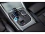 BMW i4 eDrive40 M-Sport 84 kWh, Orig. NL, Pano, Leder, H&K