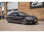 BMW i4 eDrive40 M-Sport 84 kWh, Orig. NL, Pano, Leder, H&K