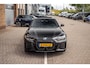 BMW i4 eDrive40 M-Sport 84 kWh, Orig. NL, Pano, Leder, H&K