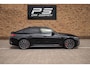 BMW i4 eDrive40 M-Sport 84 kWh, Orig. NL, Pano, Leder, H&K