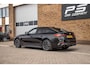 BMW i4 eDrive40 M-Sport 84 kWh, Orig. NL, Pano, Leder, H&K
