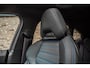 BMW i4 eDrive40 M-Sport 84 kWh, Orig. NL, Pano, Leder, H&K