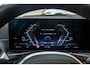 BMW i4 eDrive40 M-Sport 84 kWh, Orig. NL, Pano, Leder, H&K
