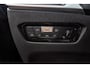 BMW i4 eDrive40 M-Sport 84 kWh, Orig. NL, Pano, Leder, H&K