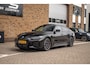BMW i4 eDrive40 M-Sport 84 kWh, Orig. NL, Pano, Leder, H&K