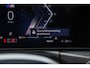 BMW i4 eDrive40 M-Sport 84 kWh, Orig. NL, Pano, Leder, H&K