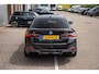 BMW i4 eDrive40 M-Sport 84 kWh, Orig. NL, Pano, Leder, H&K