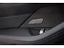 BMW i4 eDrive40 M-Sport 84 kWh, Orig. NL, Pano, Leder, H&K