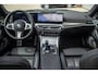 BMW i4 eDrive40 M-Sport 84 kWh, Orig. NL, Pano, Leder, H&K