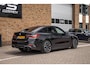 BMW i4 eDrive40 M-Sport 84 kWh, Orig. NL, Pano, Leder, H&K
