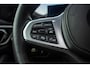 BMW i4 eDrive40 M-Sport 84 kWh, Orig. NL, Pano, Leder, H&K